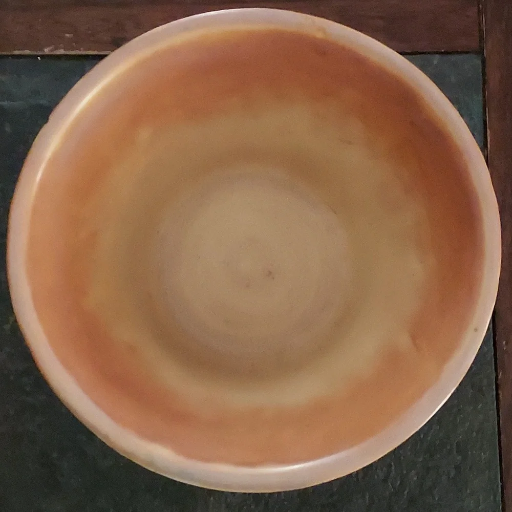 💥💥Roseville Sunflower Pottery💥💥(Very, VeryRare) 1930s - Picture 6 of 10